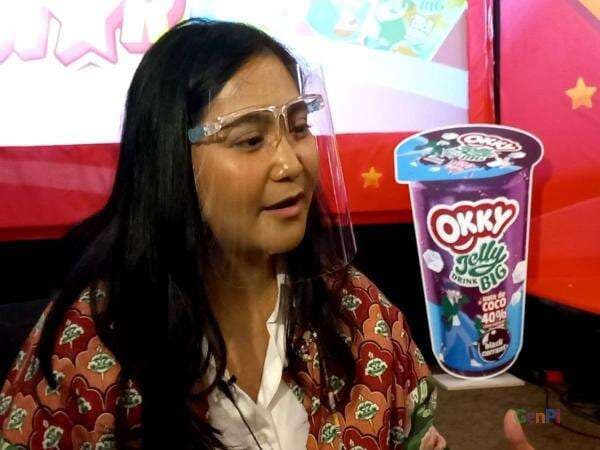 Psikolog Ungkap Cara Milenial Sukses Hadapi Era Kompetitif