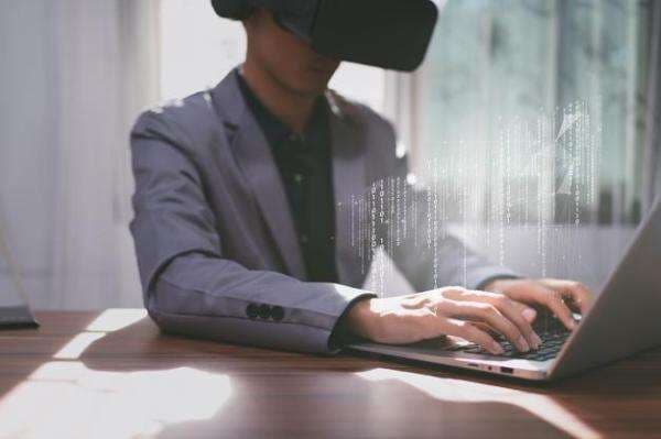 6 Rekomendasi Laptop Gaming di Bawah Rp10 Juta Terbaik 2022