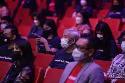 Rajin Diakumulasi, Saham Lo Kheng Hong Ini Akhirnya ‘Terbang’