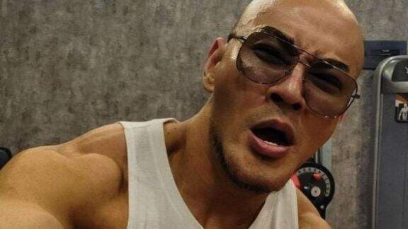 Sebelum Nikahi Sabrina Chairunnisa, 7 Artis Wanita yang Pernah Pincut Hati Deddy Corbuzier