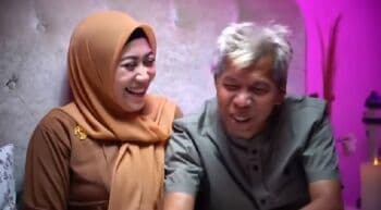 Bicara Soal Urusan Ranjang, Kiwil: Dulu Saya Akui Maniak Seks