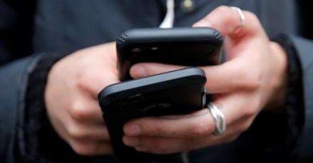 Begini Cara Transfer Pulsa ke Rekening BCA, Praktis dan Tidak Ribet Begini Cara Transfer Pulsa ke Rekening BCA, Praktis dan Tidak Ribet