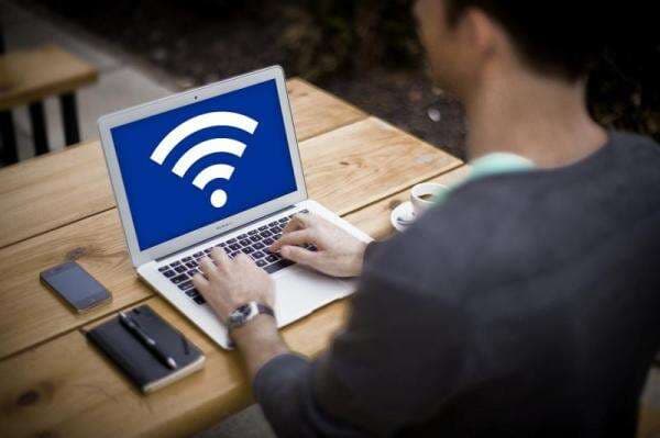 3 Cara Cek Tagihan WiFi Rumah, Mudah dan Praktis