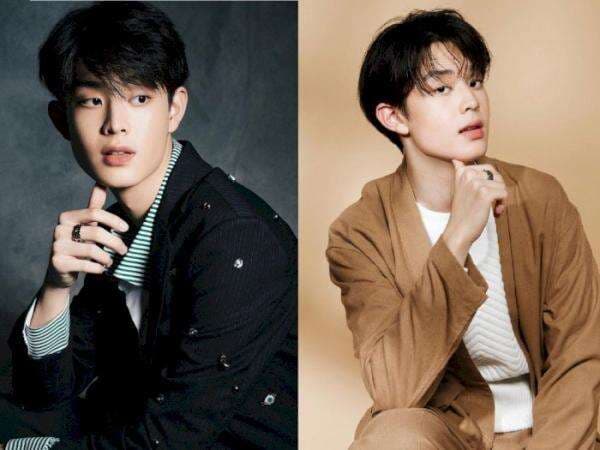 Selebgram Surabaya Gabriel Prince Cerita Tolak Tawaran SM Entertainment, Netizen: Bagus!