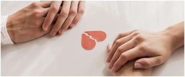 85 Kata-kata melupakan kenangan mantan, bikin cepat move on 85 Kata-kata melupakan kenangan mantan, bikin cepat move on