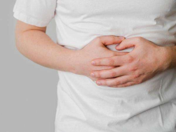 Apa Ciri-Ciri Asam Lambung Kambuh? Berikut Cara Mengobatinya!