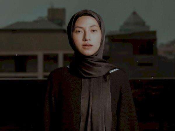 7 Lagu Terbaru Feby Putri yang Hits di Tahun 2022