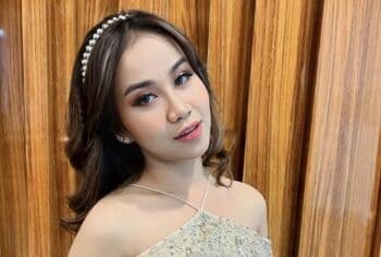 Mayang Berharap Damai, Pihak Tan Skin Enggan Beri Respon?