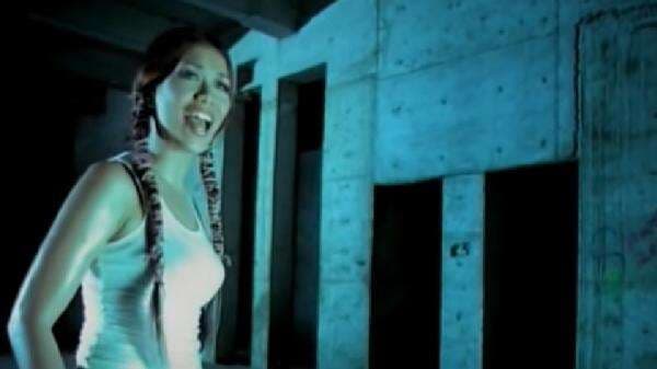 Chord Gitar dan Lirik Lagu Berharap Tak Berpisah Reza Artamevia, Izinkan Aku untuk Terakhir Kalinya