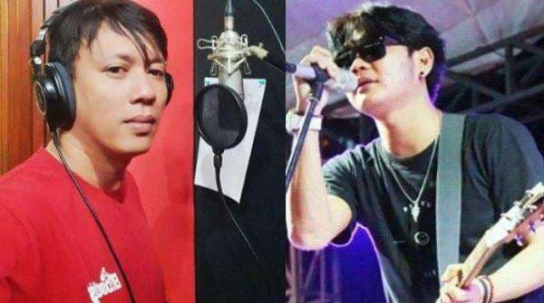 Disomasi Dyrga Dadali Rp 2 Miliar, Nahloh... Gimana Akhir Nasib Tri Suaka?