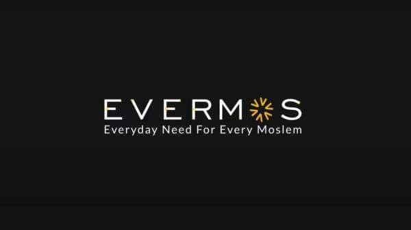 Mau Gabung Jadi Reseller di Evermos? Ikuti Step-step Berikut ini