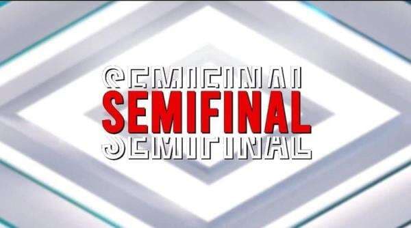 Live iNews! Semifinal Toulon Cup 2022 Hari Ini: Prancis Vs Meksiko, Venezuela Lawan Kolombia