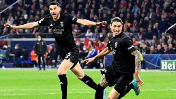 3 Pemain yang Bisa Ditumbalkan Liverpool demi Datangkan Darwin Nunez