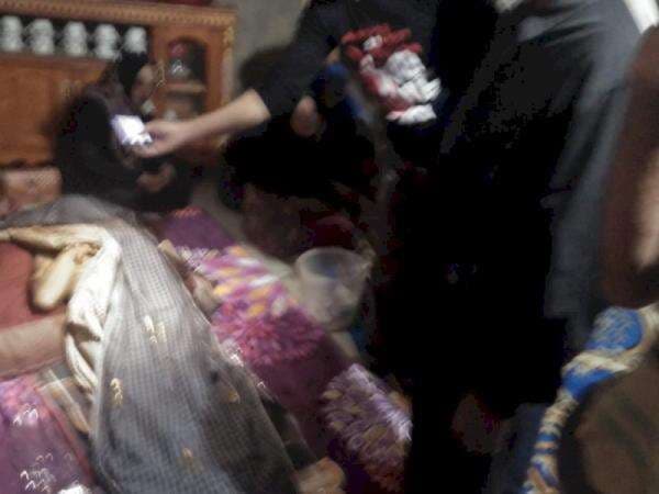 Jerat Babi Listrik di Bulukumba Berujung Maut, Sudah Tiga Korban Jiwa Selama Tahun 2022