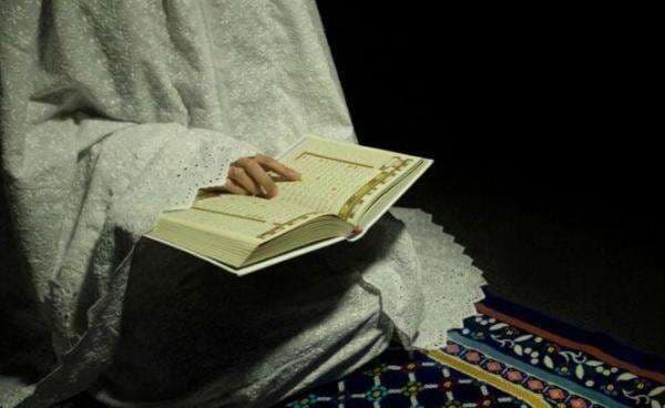 Yasin dan Tahlil Malam Jumat, Lengkap Tulisan Arab, Latin, Arti serta Doa Arwah