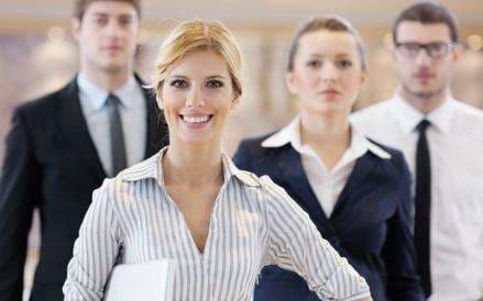 92 Daftar Biaya Sertifikasi BNSP Terbaru, Mulai dari Rp500 Ribu