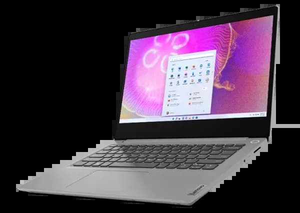 Lenovo IdeaPad Slim 3 Kini Didukung Layanan Perlindungan ADP dan Premium Care