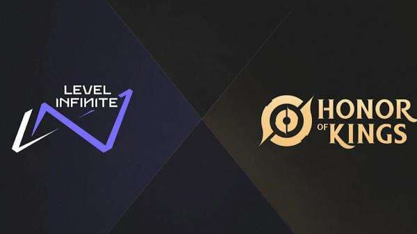 Honor of Kings Siap Rilis Global, Gimana Nasib AoV?