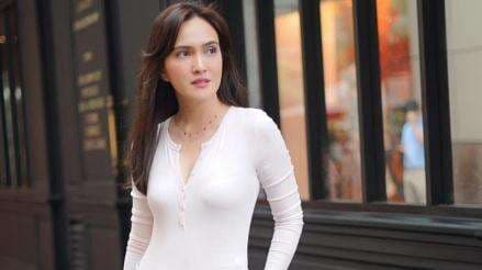 7 Sumber Kekayaan Shandy Aulia, Punya Banyak Bisnis