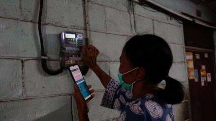 Simak Cara Isi Token Listrik dengan Shopee dan Tokopedia, Mudah dan Cepat