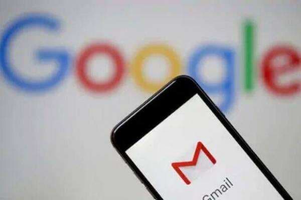 Begini Cara Logout Gmail di HP, Gampang Banget
