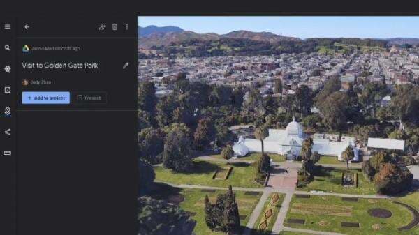 Cara Melihat Rumah Kita dengan Google Earth, Mudah Banget!