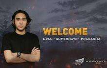 Terlalu Jago, Akun PUBG PC SuperNayr Terkena Banned 3 Kali dalam Seminggu