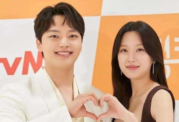 Link Nonton Drama Korea Link: Eat Love Kill, Kisah Cinta Si Koki Tampan!