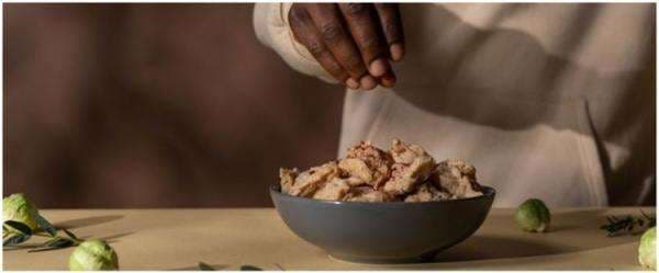 Tak banyak yang tahu, 10 bumbu dapur ini bisa jadi pengawet alami Tak banyak yang tahu, 10 bumbu dapur ini bisa jadi pengawet alami