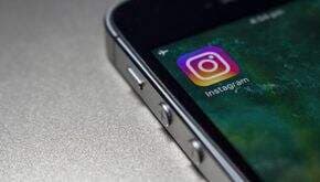 Ingin Kirim Chat Rahasia? Coba Gunakan Fitur Vanish Mode di Instagram