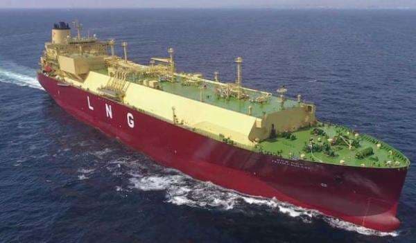 Hyundai Terapkan Sistem Otonom Mobil pada Kapal Kargo, Jelajahi Pasifik Sejauh 10.000 Km