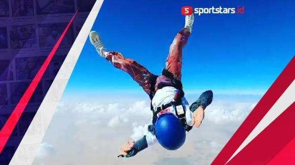 Pengertian Olahraga Rekreasi Beserta Contohnya Lengkap