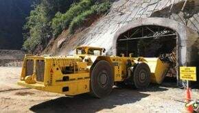 Hoaks! Bumi Resources Bantah Kabar Temukan Emas Murni Baru