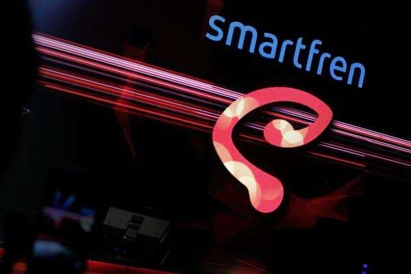 Cara Beli Paket Smartfren Beserta Pilihan Paketnya