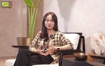 Kuasa Hukum Tan Skin Tanggapi Keinginan Mayang untuk Berdamai