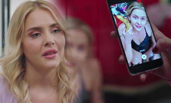 Nonton Streaming Film Pleasure (2022) Sub Indo Nonton Streaming Film Pleasure (2022) Sub Indo