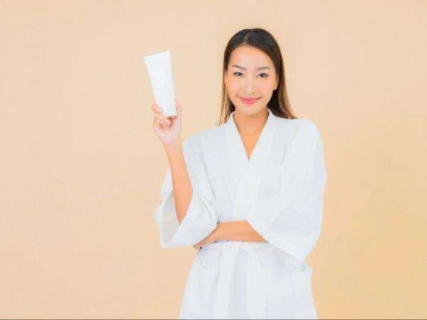 Apa Itu Sunscreen? Kenali 3 Jenis dan Kenali Fungsinya