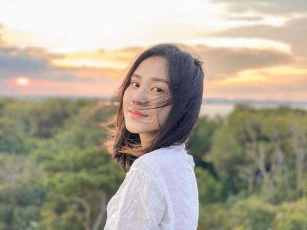 Cek Biodata dan Agama Jessica Jane, Youtuber Games Tercantik Indonesia