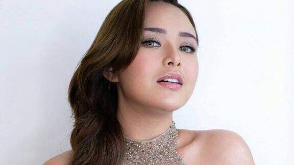 Baru Diisukan Jadi Selingkuhan, Amanda Manopo Kini Disamakan dengan Nissa Sabyan: Pelakor!
