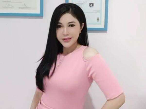 Tips Main Pakai Tangan dari Dokter Dina, Bisa Posisi Ekstrem