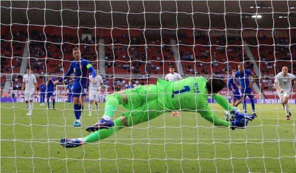 10 Komponen Kebugaran Jasmani: Pengertian dan Contoh Latihannya 10 Komponen Kebugaran Jasmani: Pengertian dan Contoh Latihannya