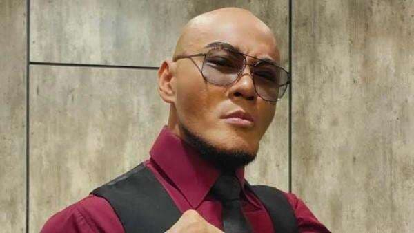 Deretan Pesulap Terkaya di Indonesia, Ada Deddy Corbuzier Hingga Demian
