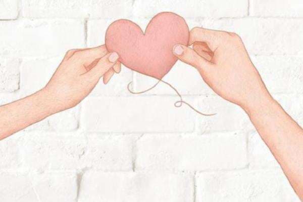 Kisah Cinta Nabi Muhammad dan Aisyah, Setia hingga Maut Memisahkan