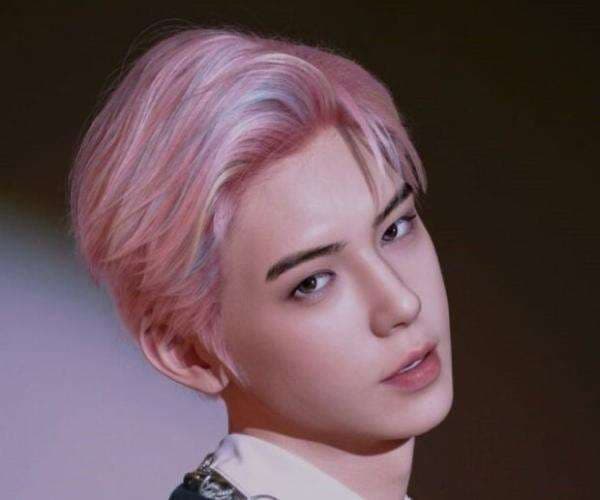 Idol K-Pop Baru Hasil AI Ini Disebut Perpaduan Jaehyun NCT dan Cha Eun-Woo Idol K-Pop Baru Hasil AI Ini Disebut Perpaduan Jaehyun NCT dan Cha Eun-Woo