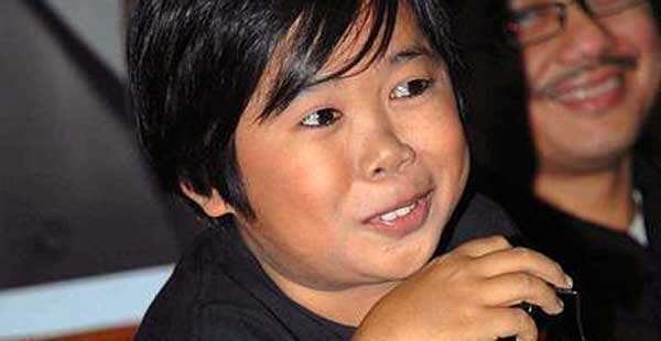 Komedian Adul Gelar Penikahan Tertutup, hanya dihadiri Orang Terdekat