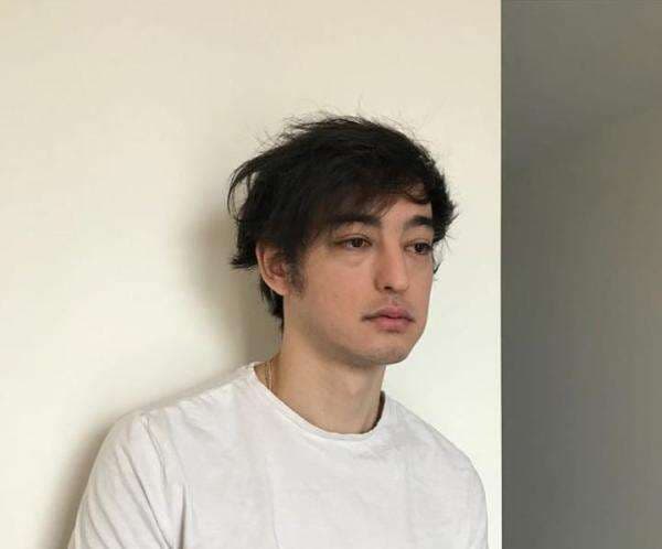 Joji Luncurkan Glimpse of Us setelah Dua Tahun Tak Bikin Lagu Joji Luncurkan Glimpse of Us setelah Dua Tahun Tak Bikin Lagu