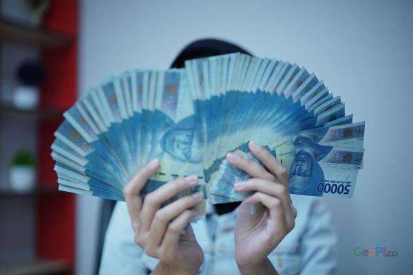 Jangan Sia-siakan Kesempatan, Cuan 3 Zodiak Ini Bisa Melimpah