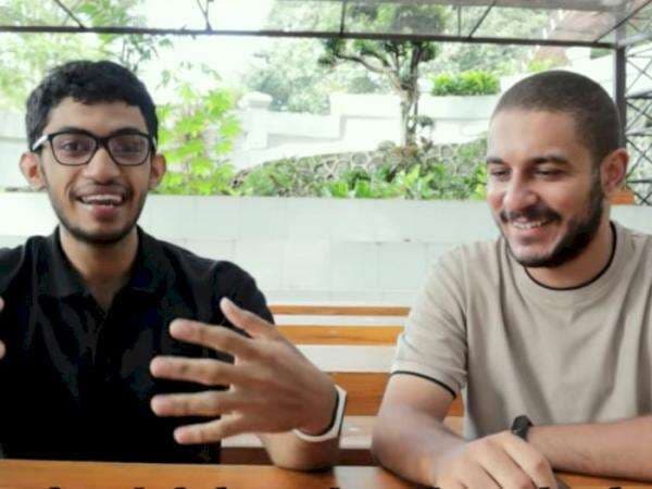 Asal-usul Masuknya Keturunan Arab di Indonesia