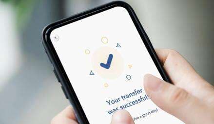 Begini Cara Transfer Pulsa Indosat ke Axis, Sudah Mencobanya?