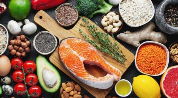 Ketahui Vitamin yang Dapat Larut dalam Lemak dan Fungsinya bagi Kesehatan